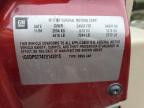 2007 Cadillac Cts Hi Feature V6 zu verkaufen in Marlboro, NY - Normal Wear