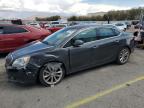 2014 Buick Verano Convenience იყიდება Las Vegas-ში, NV - Front End