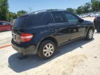 Ocala, FL에서 판매 중인 2007 Mercedes-Benz Ml 350 - Mechanical