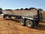 2016 Enty Tl للبيع في Longview، TX - Side