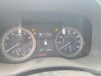 2016 Hyundai Tucson Se იყიდება Savannah-ში, GA - Normal Wear