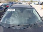 2012 VOLKSWAGEN GOLF for sale at Copart SANDY