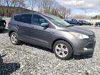 2014 Ford Escape Se للبيع في North Billerica، MA - Minor Dent/Scratches
