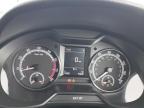2017 SKODA OCTAVIA SE for sale at Copart CORBY