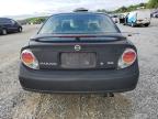 2002 Nissan Maxima Gle en Venta en Gainesville, GA - Side