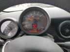 2015 Mini Cooper S for Sale in Chalfont, PA - Front End