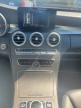 2019 MERCEDES-BENZ C 300 4MATIC for sale at Copart MA - NORTH BOSTON
