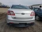 2016 Ford Taurus Sel за продажба в Portland, MI - Front End