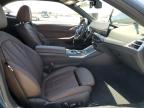 2025 Bmw M440Xi  for Sale in Arcadia, FL - Side