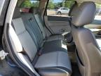 2008 Jeep Grand Cherokee Limited zu verkaufen in Eight Mile, AL - Water/Flood