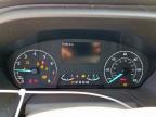Haslet, TX에서 판매 중인 2021 Ford Transit T-250 - Rear End