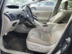 2013 Toyota Prius  for Sale in Mebane, NC - Front End