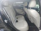 2015 Mercedes-Benz Gla 250 for Sale in Glassboro, NJ - Front End