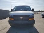 2019 Chevrolet Express G2500  for Sale in Orlando, FL - Minor Dent/Scratches