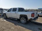 2017 Gmc Sierra K1500 Slt en Venta en Kansas City, KS - All Over