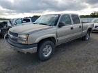 2003 Chevrolet Silverado K1500 Heavy Duty for Sale in Anderson, CA - Vandalism