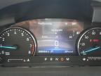 2020 Ford Explorer Xlt for Sale in Riverview, FL - Rear End