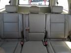 2007 Infiniti Qx56  продається в Arcadia, FL - Rear End