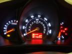 2011 Kia Sportage Lx იყიდება Avon-ში, MN - Mechanical