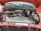 2000 Dodge Ram 1500  на продаже в Bridgeton, MO - Hail