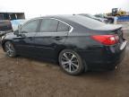 2015 Subaru Legacy 3.6R Limited na sprzedaż w Brighton, CO - Rear End