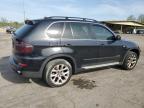 2013 Bmw X5 Xdrive35I for Sale in Marlboro, NY - Minor Dent/Scratches