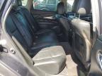 2011 Infiniti M37  იყიდება Chalfont-ში, PA - Front End