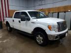 Kincheloe, MI에서 판매 중인 2010 Ford F150 Supercrew - Minor Dent/Scratches