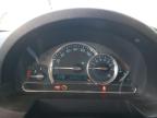 2008 Chevrolet Hhr Lt de vânzare în Rogersville, MO - Side