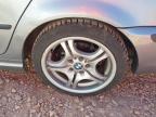 2004 BMW 318I SPORT for sale at Copart CORBY