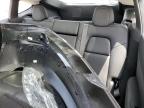 2023 Tesla Model Y  for Sale in Van Nuys, CA - Front End