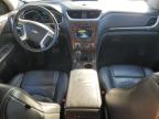 2013 CHEVROLET TRAVERSE LT for sale at Copart ON - LONDON