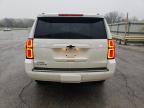 2015 Chevrolet Tahoe K1500 Ltz en Venta en Rogersville, MO - Hail