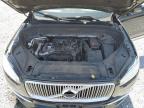 2017 Volvo Xc90 T6 for Sale in Gastonia, NC - Minor Dent/Scratches