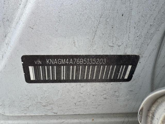 5b86e80b110642fcb6f093537d755d69 ful