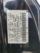 2008 Honda Accord Exl en Venta en Temple, TX - Front End