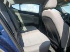 2019 Hyundai Elantra Sel for Sale in Cartersville, GA - Front End