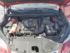 2020 Lexus Nx 300 Base for Sale in Arcadia, FL - Vandalism