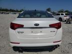 2011 Kia Optima Ex for Sale in Loganville, GA - Rear End