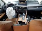 2021 Lexus Rx 350 for Sale in Earlington, KY - Front End
