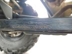 2007 Polaris Sportsman 500 Efi for Sale in Rogersville, MO - Mechanical