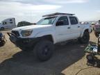 2014 Toyota Tacoma Double Cab for Sale in Brighton, CO - All Over