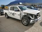 2017 Ram 1500 Laramie zu verkaufen in Farr West, UT - Front End
