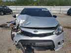 2015 Kia Forte Sx de vânzare în Memphis, TN - Front End