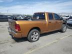 2012 Dodge Ram 1500 St للبيع في Las Vegas، NV - Front End