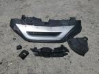 2015 Honda Cr-V Exl for Sale in Jacksonville, FL - Front End