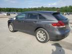 2014 Toyota Venza Le zu verkaufen in Gaston, SC - Front End