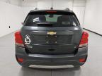 2018 Chevrolet Trax 1Lt იყიდება Phoenix-ში, AZ - Front End