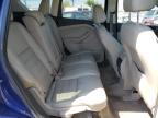 2013 Ford Escape Sel en Venta en Hillsborough, NJ - Mechanical
