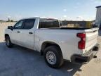 2021 Chevrolet Silverado C1500 for Sale in Orlando, FL - Front End